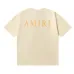 Amiri T-shirts #A38628