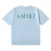 Amiri T-shirts #A38628