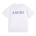 Amiri T-shirts #A38628