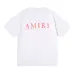 Amiri T-shirts #A38628