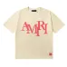 Amiri T-shirts #A38629