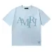 Amiri T-shirts #A38629