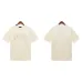 Amiri T-shirts #A39085