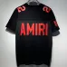 Amiri T-shirts #A42232