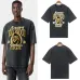 Amiri T-shirts #A43259