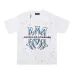 Amiri T-shirts #A43305