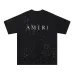 Amiri T-shirts #A43307