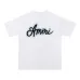 Amiri T-shirts #A44122