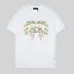 Amiri T-shirts #A44130