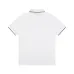 Amiri T-shirts #A45283