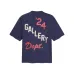 GALLERY DEPT T-shirt for MEN #A43283