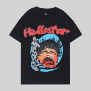 Hellstar T-Shirts for MEN #A42543