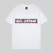 Hellstar T-Shirts for MEN #A43278