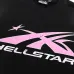 Hellstar T-Shirts for MEN #A43287