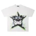 Hellstar T-shirts #A46217