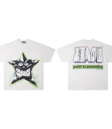 Hellstar T-shirts #A46217