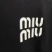 MIUMIU T-shirts #A45816