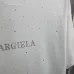 Maison Margiela T-Shirts S-XXL #A45817