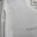 Maison Margiela T-Shirts S-XXL #A45817