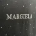 Maison Margiela T-Shirts S-XXL #A45817