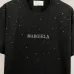 Maison Margiela T-Shirts S-XXL #A45817