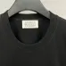 Maison Margiela T-Shirts S-XXL #A45818