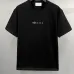 Maison Margiela T-Shirts S-XXL #A45818