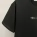 Maison Margiela T-Shirts S-XXL #A45818