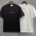 Maison Margiela T-Shirts S-XXL #A45818