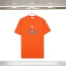 Vivienne Westwood T-shirts #A37304