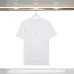 Vivienne Westwood T-shirts #A37304