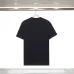 Vivienne Westwood T-shirts #A37304