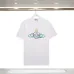 Vivienne Westwood T-shirts #A37304