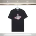 Vivienne Westwood T-shirts #A37307