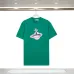 Vivienne Westwood T-shirts #A37307