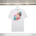 Vivienne Westwood T-shirts #A37309