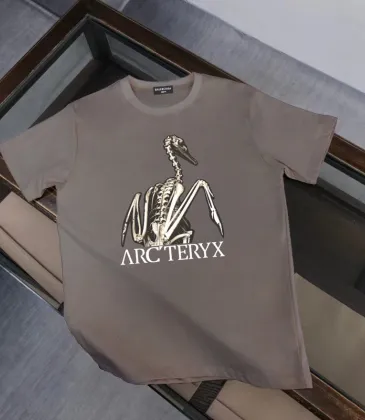 Arcteryx T-shirts #A25615