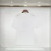 Arcteryx T-shirts White/Black #A25404