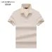 Armani T-Shirts for Armani polo T-shirts for  man #A39451