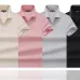 Armani T-Shirts for Armani polo T-shirts for  man #A39451