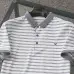 Armani T-Shirts for Armani polo T-shirts for  man stripe #A46568