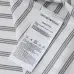 Armani T-Shirts for Armani polo T-shirts for  man stripe #A46568