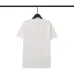 Armani T-Shirts for MEN #999925596