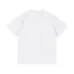 Dior T-shirts for men #999936109