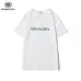 2020 Balenciaga T-shirts for Men and Women #99115956