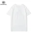 2020 Balenciaga T-shirts for Men and Women #99115956