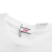 Balenciaga Supreme T-shirts EUR #A25033