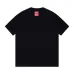 Balenciaga Supreme T-shirts EUR #A25034