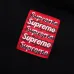 Balenciaga Supreme T-shirts EUR #A25034