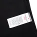 Balenciaga Supreme T-shirts EUR #A25034